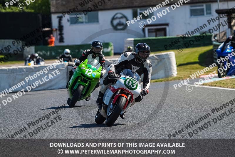 enduro digital images;event digital images;eventdigitalimages;mallory park;mallory park photographs;mallory park trackday;mallory park trackday photographs;no limits trackdays;peter wileman photography;racing digital images;trackday digital images;trackday photos